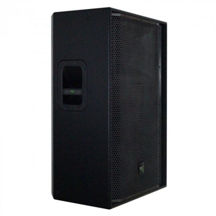 KV2 Audio KT2.0 Moduł Mid-HI systemu K-RIG typu Active-driven